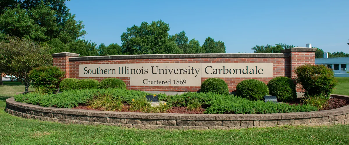 SIU Center for Workforce Development